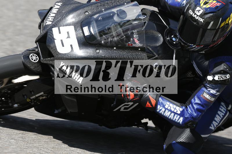 /10 20.04.2026  Pluess Moto Sport ADR/Freies Fahren/55